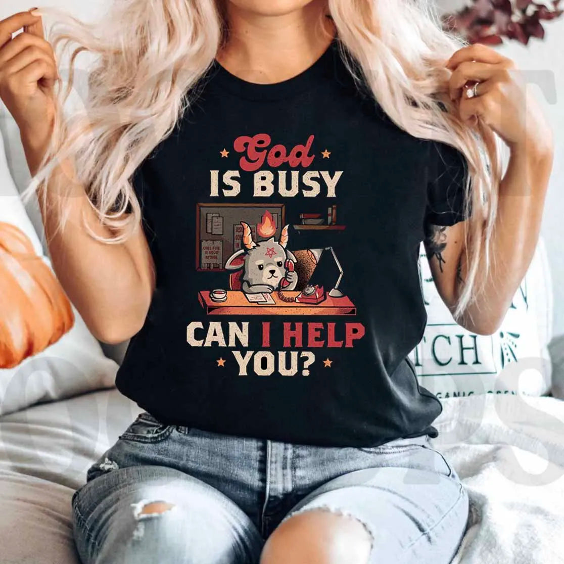 Spooky Dark Humor Halloween Tees Collection Halloween Tees | Chuzko.com