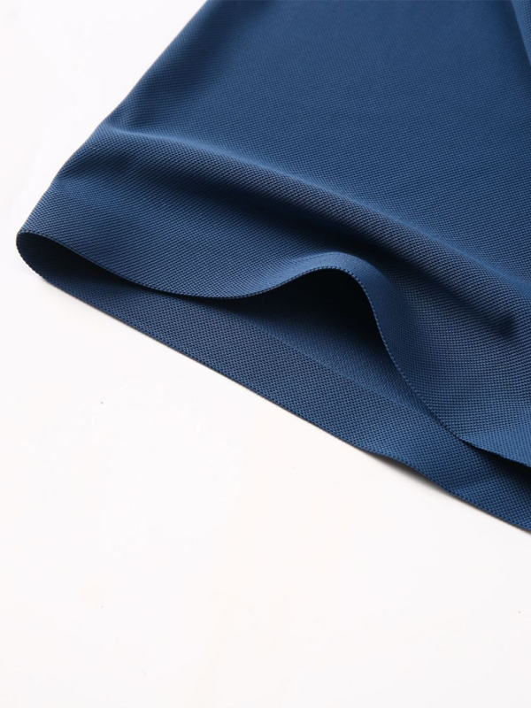 Back to Basics Quick-drying polo shirt Polo Shirts | Chuzko.com