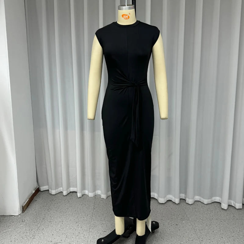 Cocktail Black Dress for Business Events Cocktail Dresses | Chuzko.com