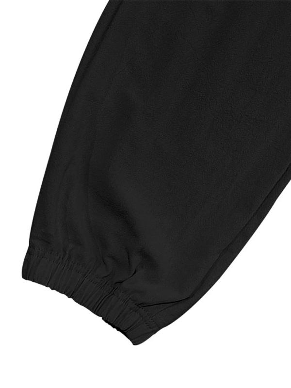 Cotton Joggers Pencil Beach Pants for Men Men Pants | Chuzko.com