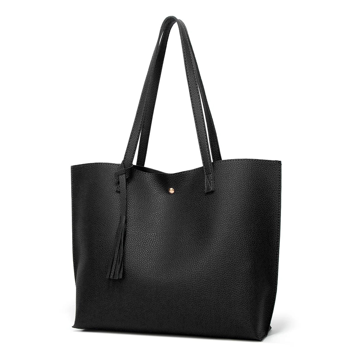 Business Tote Bag Ideal for Large Documents Tote Bags | Chuzko.com