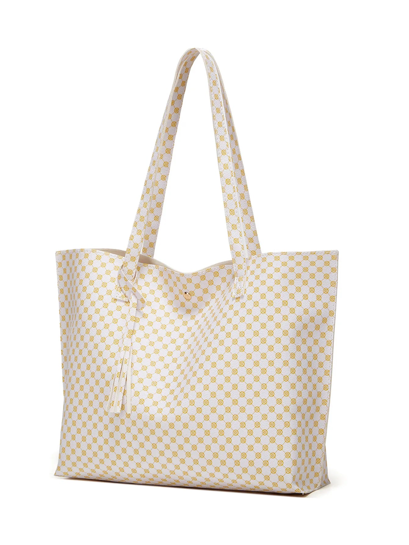 Business Tote Bag Ideal for Large Documents Tote Bags | Chuzko.com