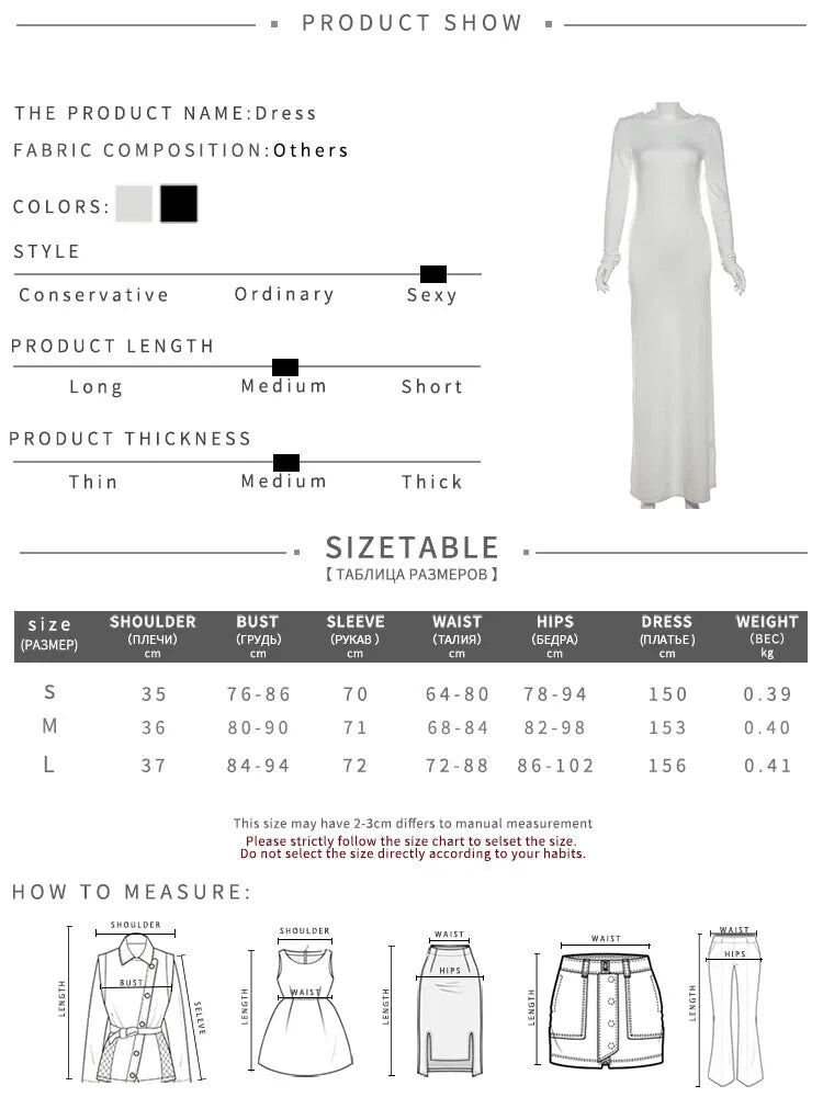 Chic Cowl-Back Maxi Gown for Formal Evenings Evening Gown | Chuzko.com