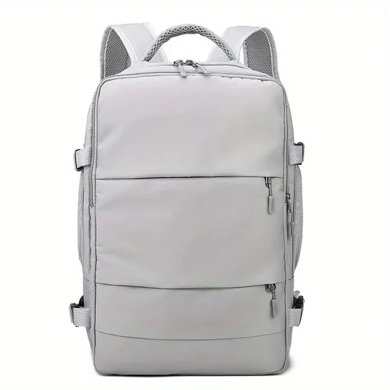 Global Trekker All-Season Backpack Backpacks | Chuzko.com