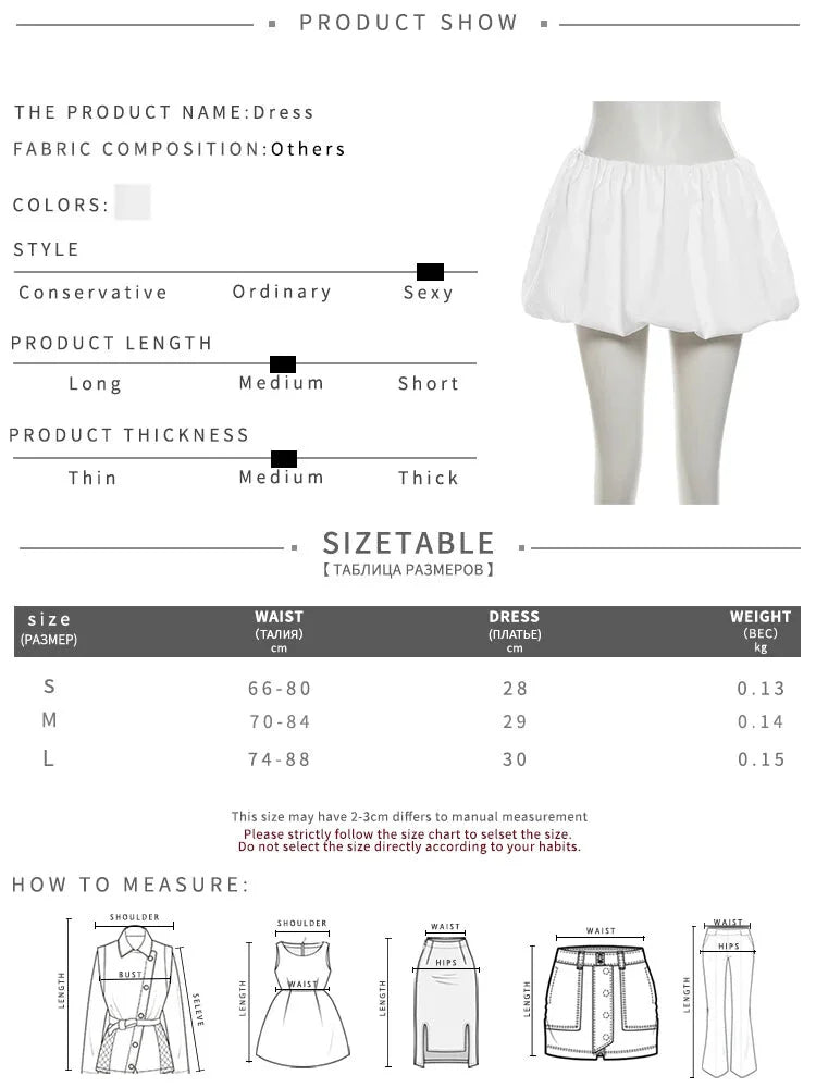 Flare-Cuff Shirt & Skirt Contemporary 2 Piece Set Outfit Sets | Chuzko.com