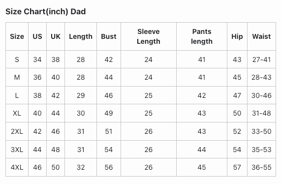 Matching Family Lounge Set - Cotton Plaid Pajamas for | Chuzko.com