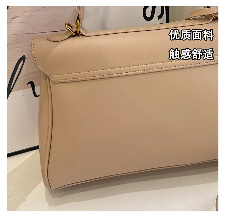 Elegant Crossbody Handbag for Modern Women HandBags