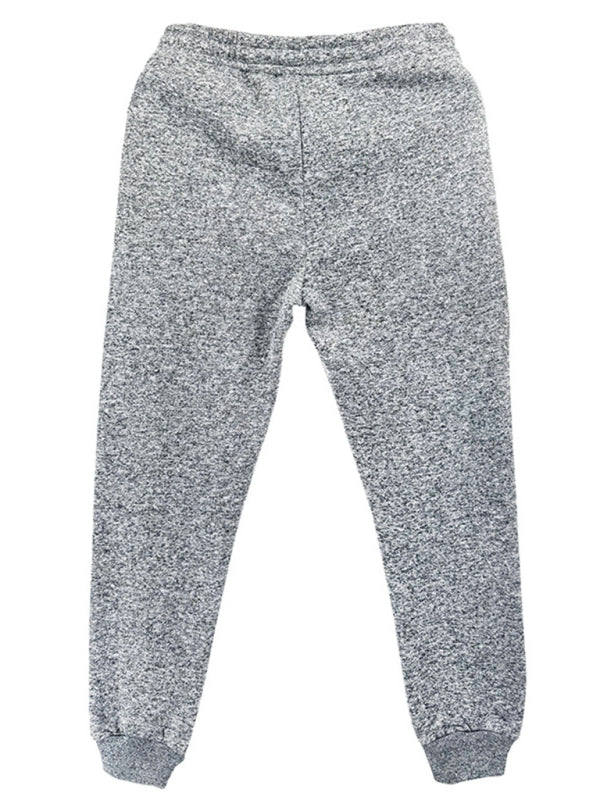 Men's Everyday Joggers Sweatpants Sporty Pants