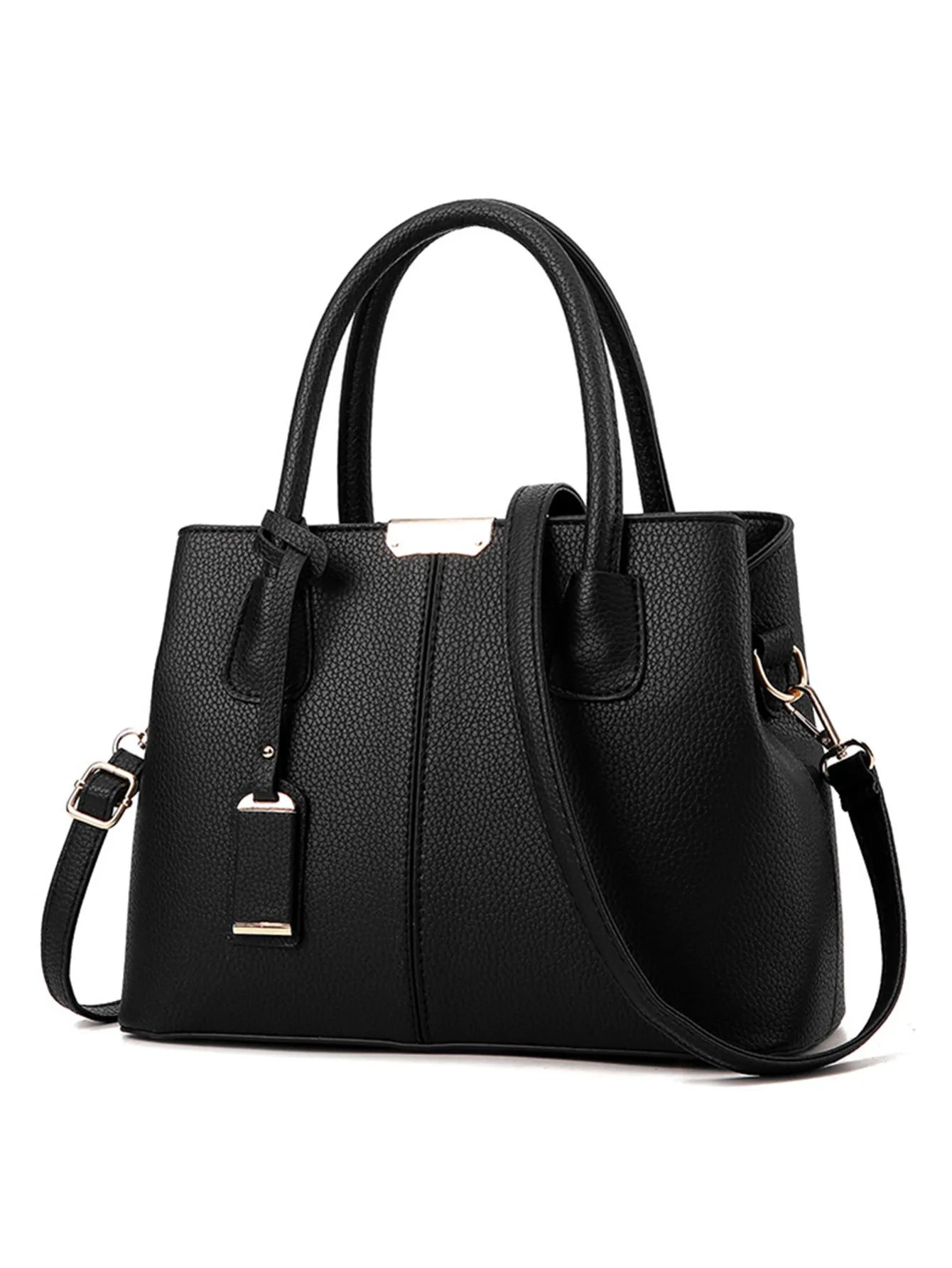 Business Casual Handbag for Every Occasion	