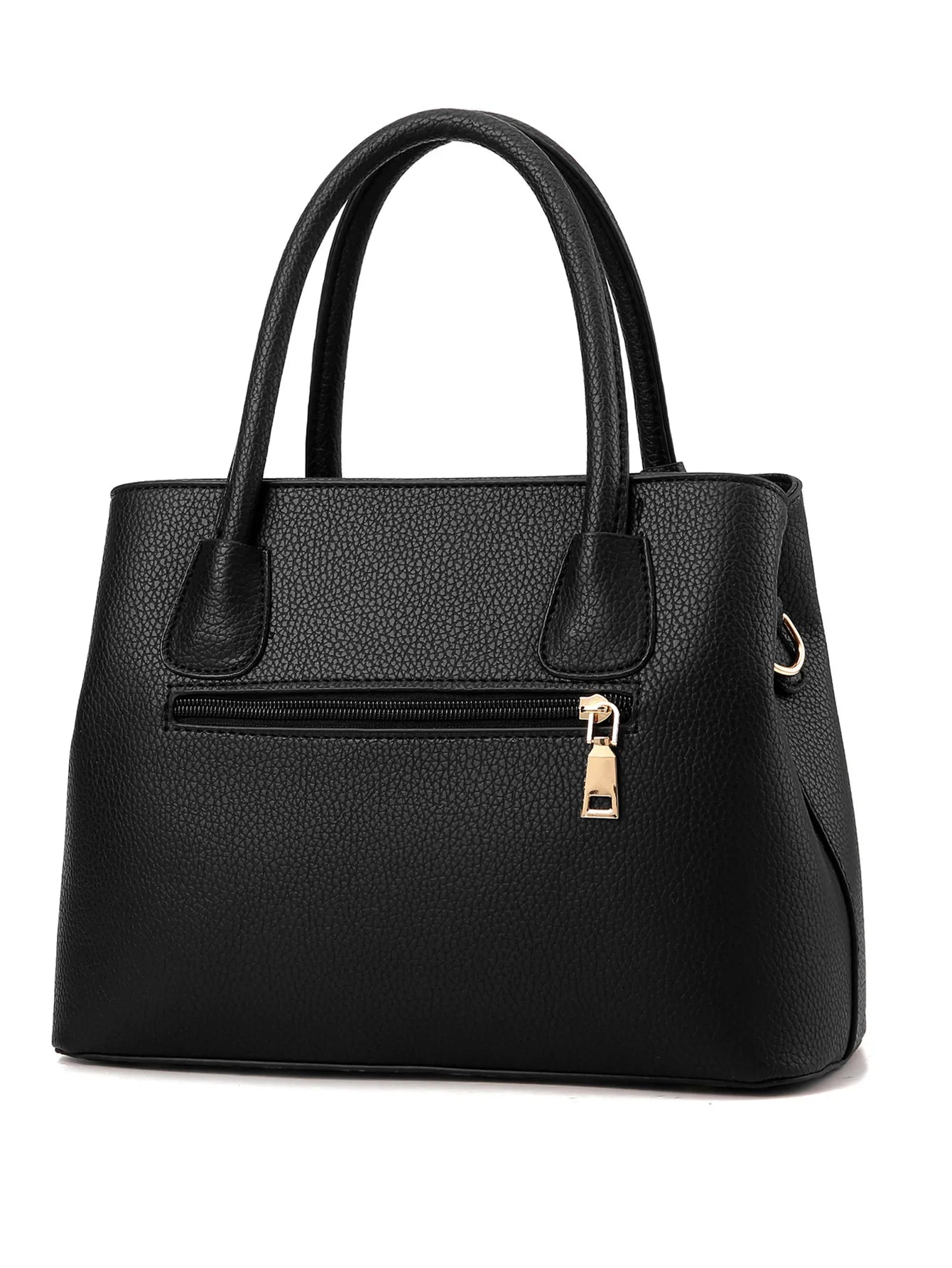 Elegant Shoulder Bag for Professional and Casual Use HandBags