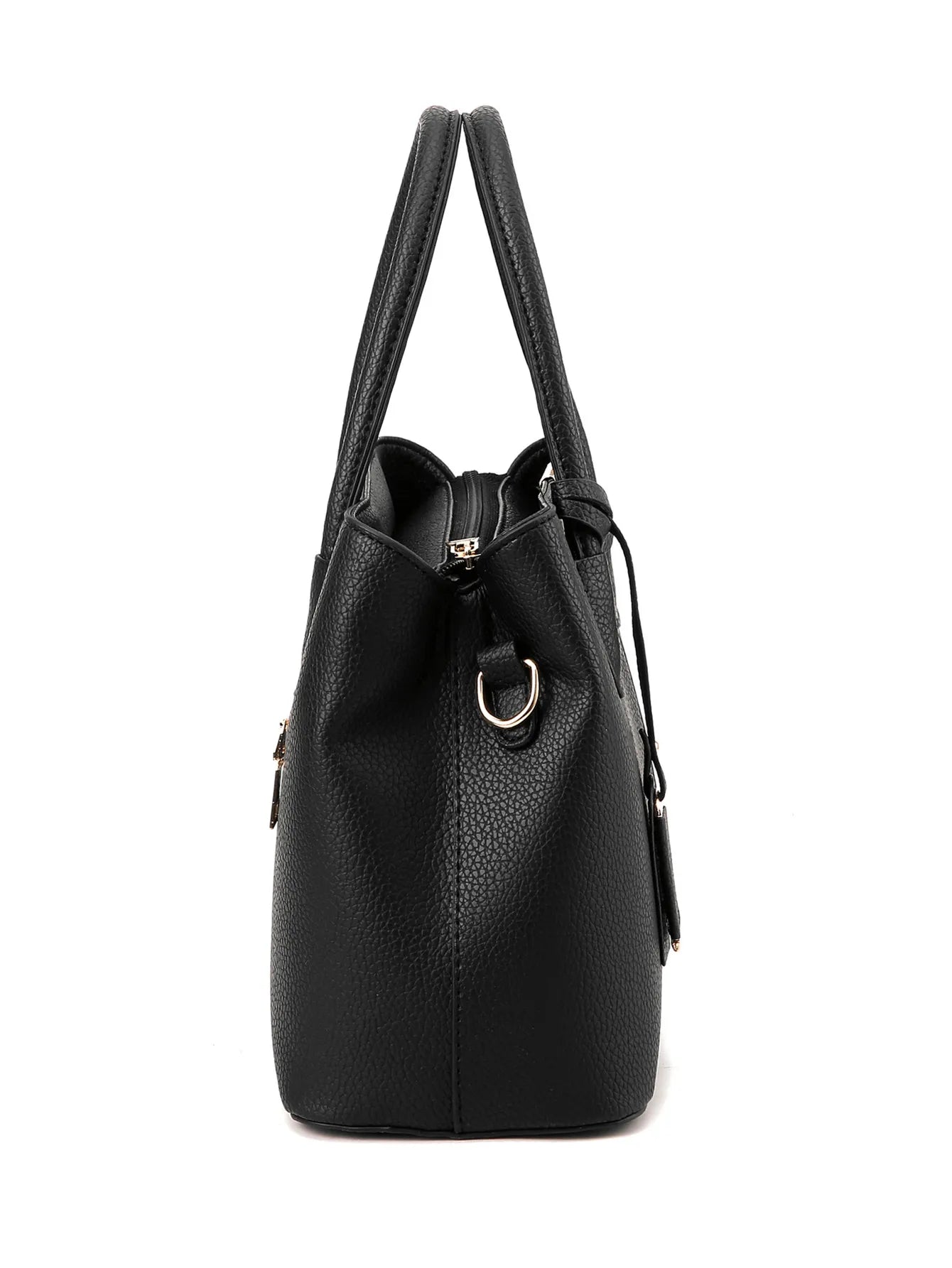 Elegant Shoulder Bag for Professional and Casual Use HandBags