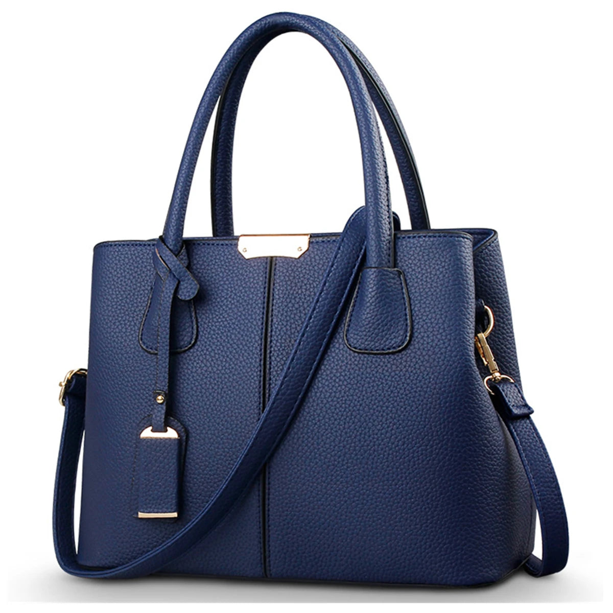 Elegant Shoulder Bag for Professional and Casual Use HandBags