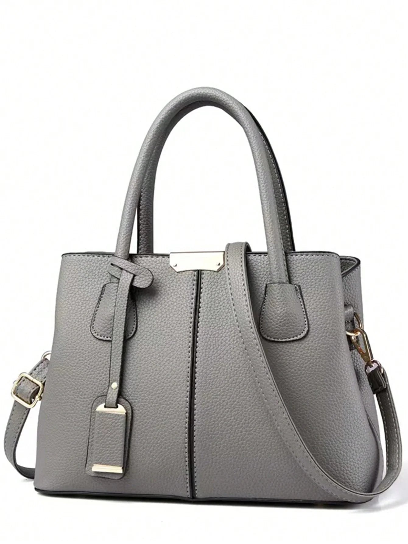 Elegant Shoulder Bag for Professional and Casual Use HandBags