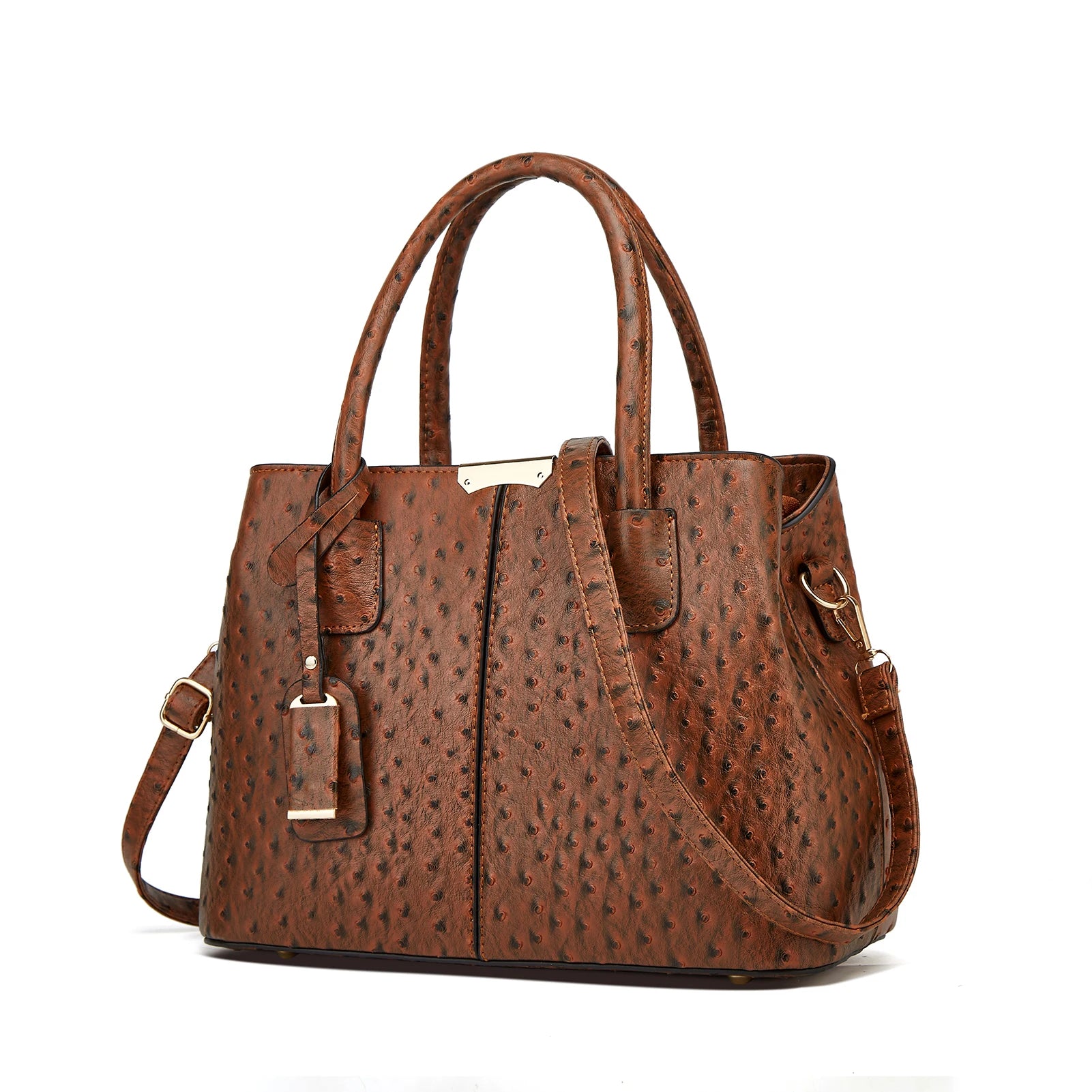 Elegant Shoulder Bag for Professional and Casual Use HandBags