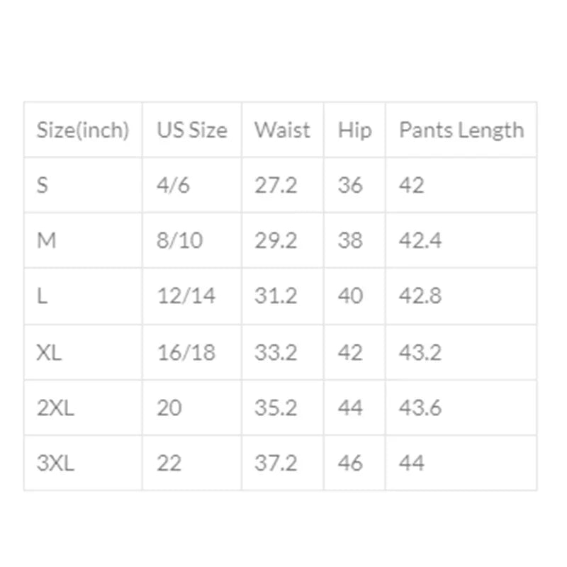 High-Waisted Mardi Gras Pants for Women - Festive Carnival Wear