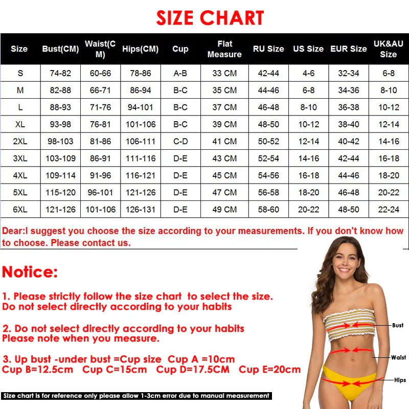 Women Textured Ridges Circle-Back One-Piece Swimwear Swimwear