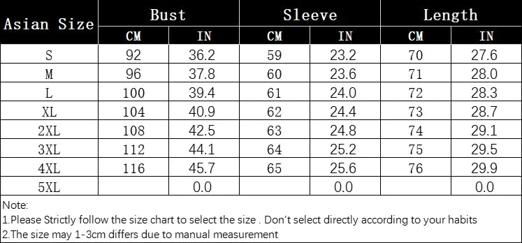 Cotton-Linen See-Through Shirt for Women Summer Shirts