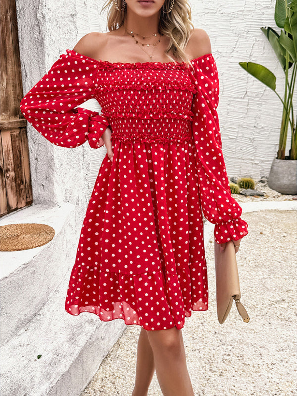 Cocktail Dresses