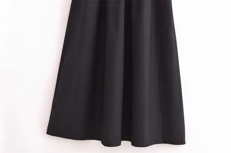 Maxi Length Crew Neck Dress for Women | Maxi Dresses