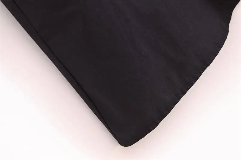 Maxi Length Crew Neck Dress for Women | Maxi Dresses