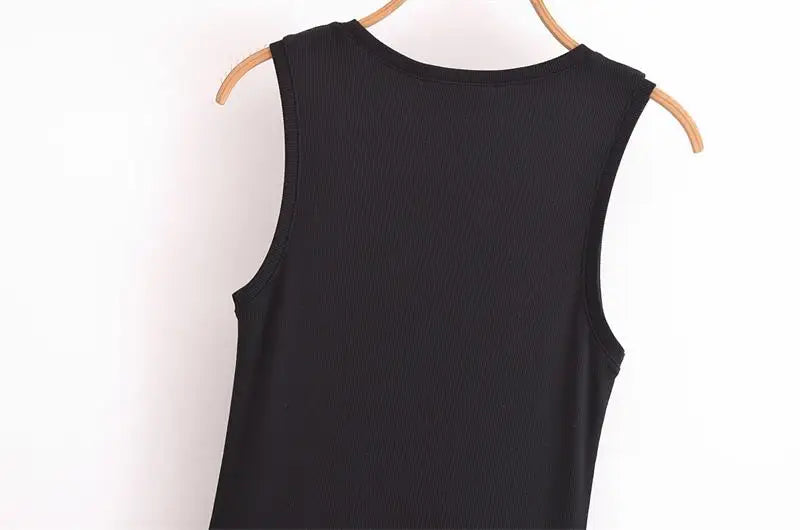 Maxi Length Crew Neck Dress for Women | Maxi Dresses
