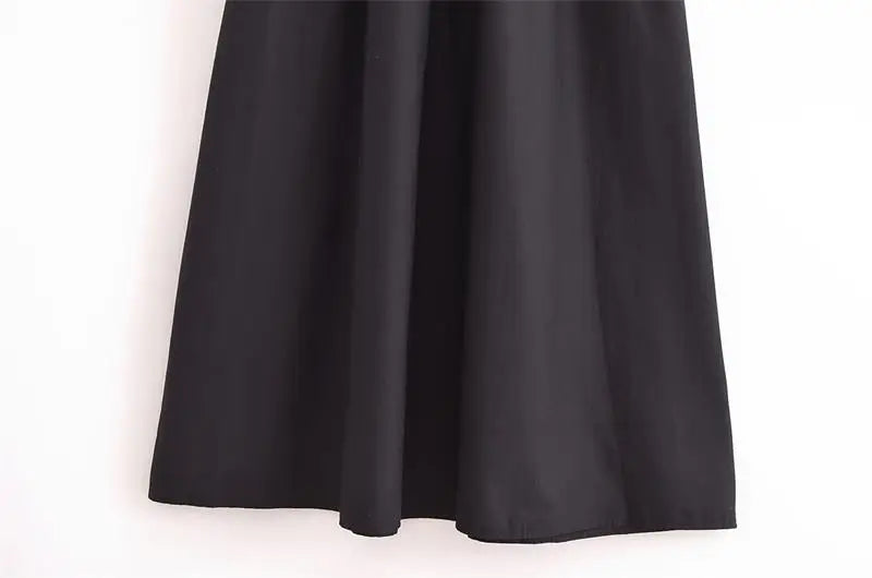 Maxi Length Crew Neck Dress for Women | Maxi Dresses
