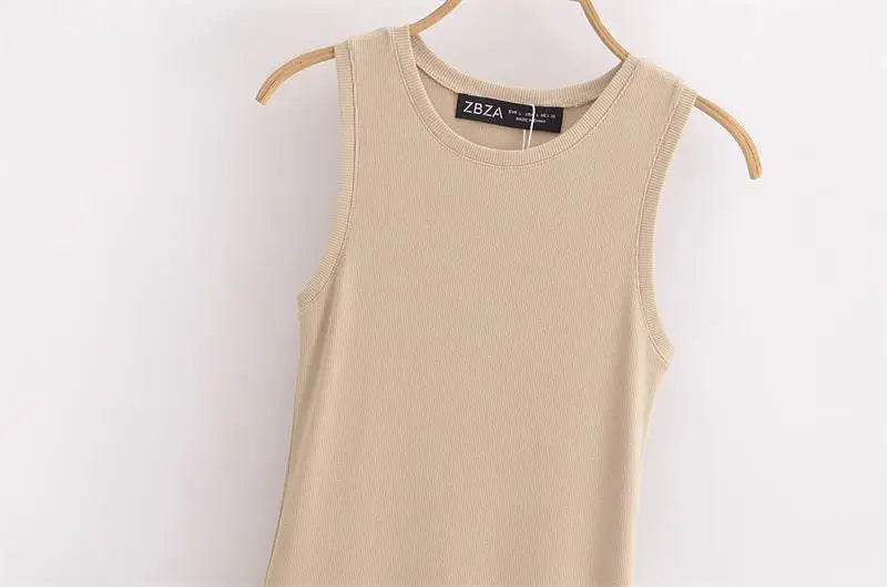 Maxi Length Crew Neck Dress for Women | Maxi Dresses