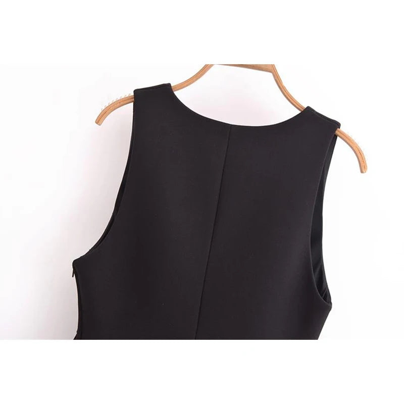 Women's Elegant Casual Peplum Top | Flattering Fit | Peplum Tops