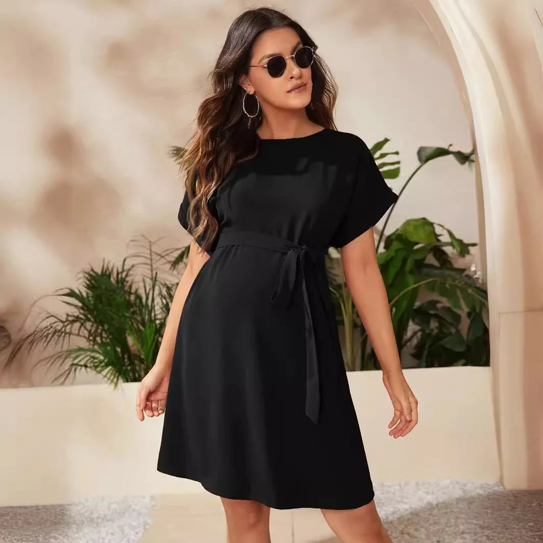 Comfortable Casual Maternity Wear for All Occasions | Maternity Dresses