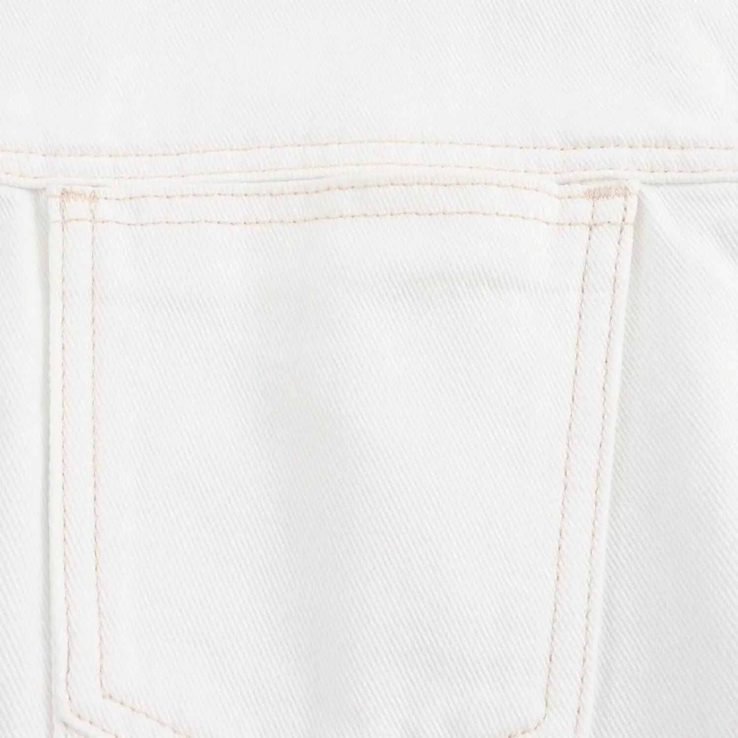 Women's Casual Denim-Style Outfit Set with Shirt and Skirt | Shorts Sets
