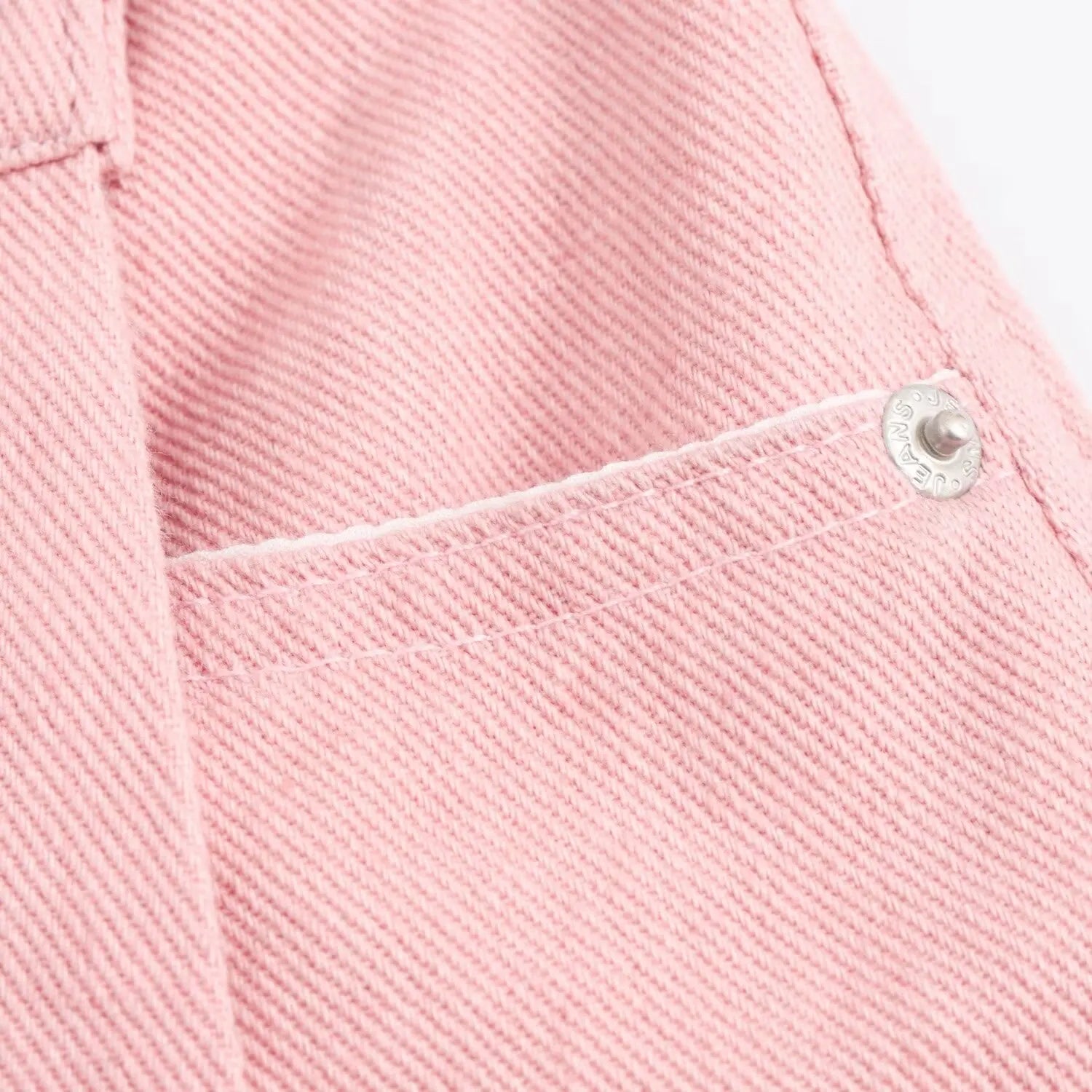 Women's Casual Denim-Style Outfit Set with Shirt and Skirt | Shorts Sets