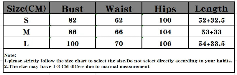Casual Beach Halter Set & High-Waisted Shorts | Matching Sets