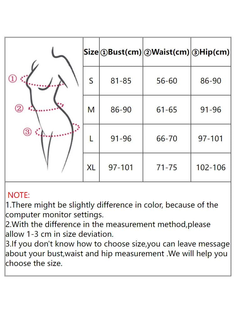Strappy Back One-piece Swimsuit for Tropical Vacations | One Piece Swimsuit
