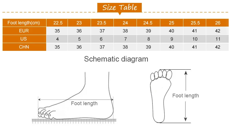 3D Heart Jelly Sandals & Flip Flops – Casual Summer Beach Shoes | Sandals